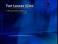 bse-closes-points-184-28-up-on-august-14