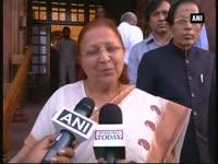 lok-sabha-rajya-sabha-adjourned-sine-die-budget-session-ends