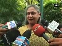 jaya-bachchan-against-dirty-jokes-on-leaders-by-private-fms