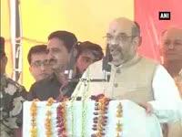 amit-shah-addresses-rally-in-haryana-hits-at-state-govt-over-corruption
