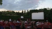 jasmine-and-smoke-the-allure-of-greek-summer-cinemas
