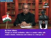 freedom-is-a-celebration-independence-is-a-challenge-president-while-addressing-nation-on-eve-of-i