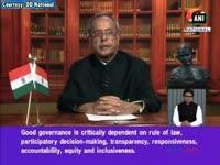 freedom-is-a-celebration-independence-is-a-challenge-president-while-addressing-nation-on-eve-of-i