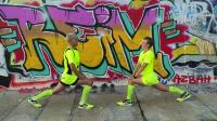ultramarathon-traces-berlin-wall-25-years-on