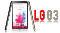 lg-g3