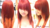 hair-color-isochromatic-collection