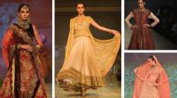 ibfw-2014-tarun-tahilianis-gold-collection
