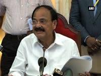 first-budget-session-of-nda-govt-satisfactory-venkaiah-naidu