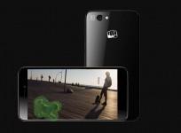 Micromax Canvas Knight Cameo A290