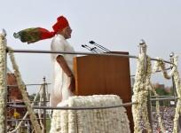 Narendra Modi