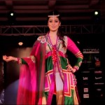 raai-laxmi-the-new-face-of-fashion