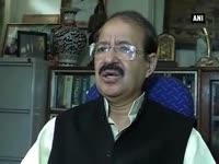 politicians-highlight-issues-modi-missed-in-his-independence-day-speech