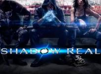 Shadow Realms