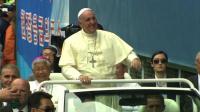pope-holds-mass-in-south-korea