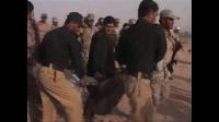 militants-attack-pakistani-airbases-gunmen-killed