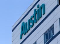 Austin Hospital