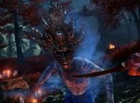 Far Cry 4