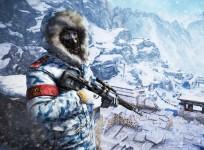 Far Cry 4