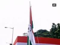 chief-ministers-of-various-states-celebrate-independence-day
