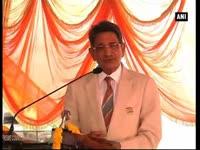 cji-hopes-for-judicial-freedom-government-shows-commitment