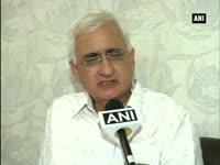 nothing-new-in-pm-modis-independence-day-speech-congress