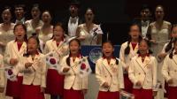 south-korea-marks-69th-anniversary-of-independence-day