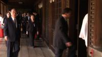 japanese-cabinet-ministers-visit-controversial-war-shrine