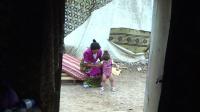 unwed-mothers-in-morocco-struggle-against-harsh-judgment