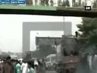 clashes-in-pakistan-after-shots-fired-at-opposition-leader-imran-khan