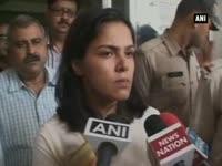 more-than-100-children-hospitalized-after-eating-i-day-sweets-given-at-govt-schools-in-kanpur