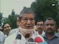 landslide-after-heavy-rainfall-in-dehradun-cm-calls-for-rescue