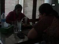 northeast-cuisine-catches-the-fancy-of-food-aficionados-in-delhi