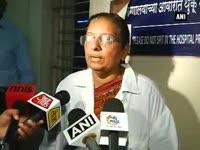 several-doctors-fall-ill-after-consuming-i-day-sweets-at-mumbais-hospital