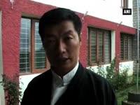 tibetan-prime-minister-in-exile-wishes-success-to-pm-modi-on-independence-day