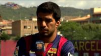 football-im-paying-for-a-mistake-i-made-suarez