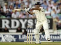 MS Dhoni India