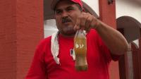mexicans-fear-for-their-health-after-mine-spill