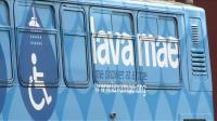 lava-mae-shower-bus-cleans-homeless-in-san-francisco