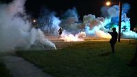 missouri-violence-highlights-militarization-of-us-police