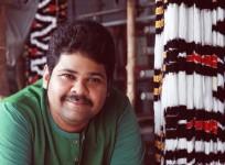 Gaurang Shah