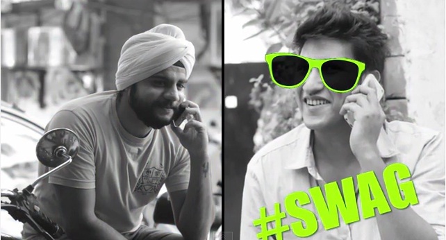 When India Spoke to Pakistan