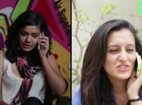 When India Spoke to Pakistan