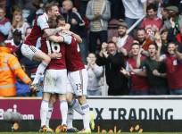 West Ham United