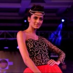 nostalgia-hits-actor-erica-fernandez