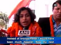 commonwealth-games-medalists-receive-warm-welcome-in-india