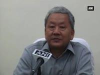 uncs-10-day-long-ban-on-national-projects-gets-mixed-reactions-in-manipur