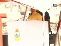 pm-modi-dedicates-ins-kolkata-to-the-nation