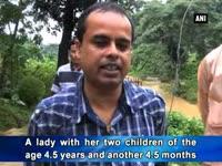 mother-nature-shoots-her-fury-across-northern-india-in-form-of-landslides-and-floods
