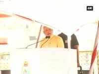 entire-nation-stands-behind-the-armed-forces-proudly-modi