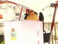 ins-kolkata-largest-indigenous-manufactural-work-by-india-pm-modi